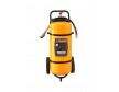 推车式D类干粉灭火器50Kg-D类灭火器-bti体育 - ABC干粉灭火剂、ABC超细干粉灭火剂、BC干粉灭火剂、水成膜泡沫灭火剂、