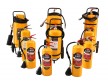 推车式D类干粉灭火器25Kg-D类灭火器-bti体育 - ABC干粉灭火剂、ABC超细干粉灭火剂、BC干粉灭火剂、水成膜泡沫灭火剂、