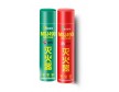 MSJ490浅易式水基灭火器-车载灭火器-bti体育 - ABC干粉灭火剂、ABC超细干粉灭火剂、BC干粉灭火剂、水成膜泡沫灭火剂、