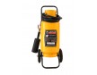 推车式D类干粉灭火器25Kg-D类灭火器-bti体育 - ABC干粉灭火剂、ABC超细干粉灭火剂、BC干粉灭火剂、水成膜泡沫灭火剂、