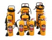 推车式D类干粉灭火器25Kg-D类灭火器-bti体育 - ABC干粉灭火剂、ABC超细干粉灭火剂、BC干粉灭火剂、水成膜泡沫灭火剂、