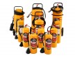 推车式D类干粉灭火器25Kg-D类灭火器-bti体育 - ABC干粉灭火剂、ABC超细干粉灭火剂、BC干粉灭火剂、水成膜泡沫灭火剂、