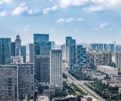 bti体育·(中国)官方网站APP下载
