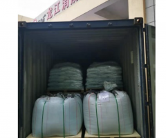 bti体育·(中国)官方网站APP下载