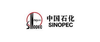 bti体育·(中国)官方网站APP下载