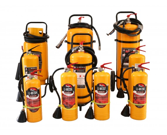推车式D类干粉灭火器25Kg-D类灭火器-bti体育 - ABC干粉灭火剂、ABC超细干粉灭火剂、BC干粉灭火剂、水成膜泡沫灭火剂、